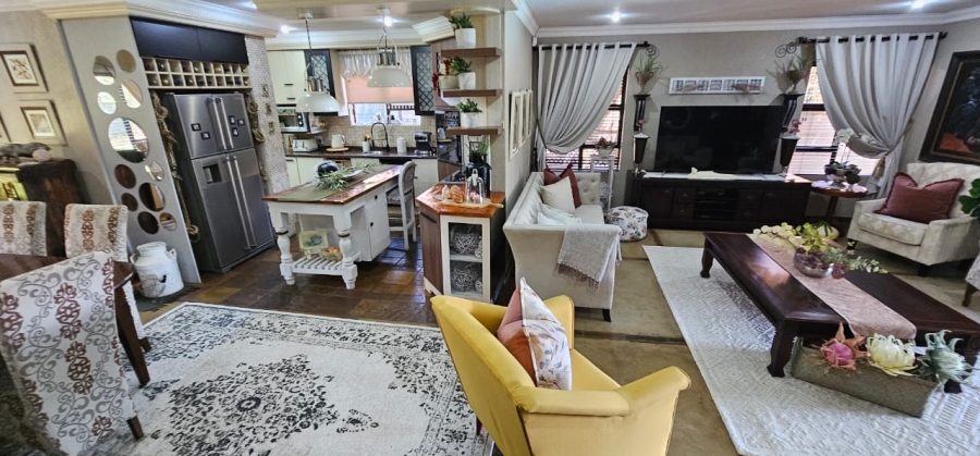 3 Bedroom Property for Sale in Cashan North West
